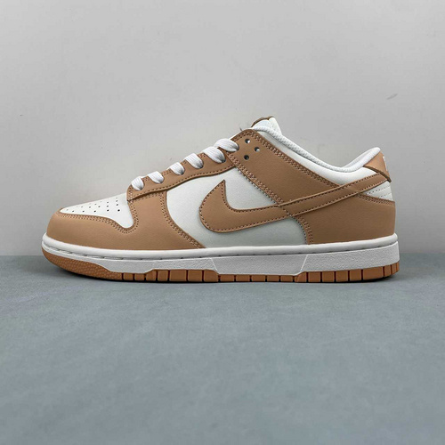 X  Nike Dunk Low  DD1503-114 36-46